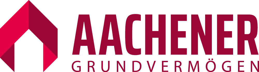Aachener Grundvermögen KVG mbH