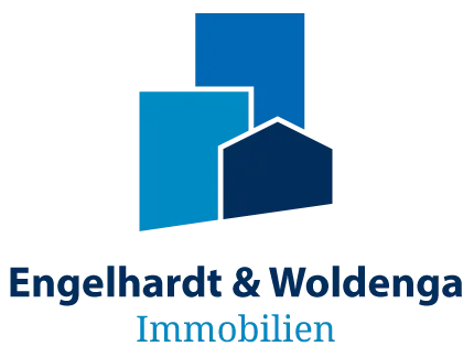 Engelhardt & Woldenga Immobilien GmbH