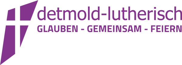 Kirchengemeinde Detmold