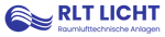 RLT Licht