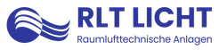 RLT Licht